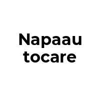 NAPAAUTOCARE Promo Codes  NAPAAUTOCARE Coupon Codes