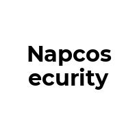 NAPCOSECURITY Promo Codes  NAPCOSECURITY Coupon Codes