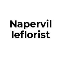NAPERVILLEFLORIST Promo Codes  NAPERVILLEFLORIST Coupon Codes