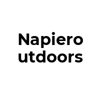 NAPIEROUTDOORS Promo Codes  NAPIEROUTDOORS Coupon Codes