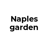 NAPLESGARDEN Promo Codes  NAPLESGARDEN Coupon Codes