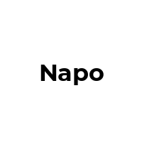 NAPO Promo Codes  NAPO Coupon Codes