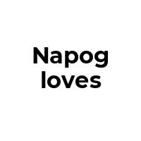 NAPOGLOVES Promo Codes  NAPOGLOVES Coupon Codes