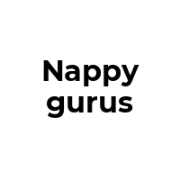 NAPPYGURUS Promo Codes  NAPPYGURUS Coupon Codes
