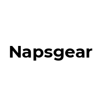 NAPSGEAR Promo Codes  NAPSGEAR Coupon Codes