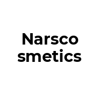 NARSCOSMETICS Promo Codes  NARSCOSMETICS Coupon Codes