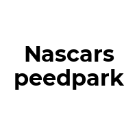 NASCARSPEEDPARK Promo Codes  NASCARSPEEDPARK Coupon Codes