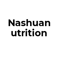 NASHUANUTRITION Promo Codes  NASHUANUTRITION Coupon Codes