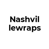 NASHVILLEWRAPS Promo Codes  NASHVILLEWRAPS Coupon Codes