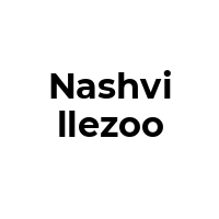 NASHVILLEZOO Promo Codes  NASHVILLEZOO Coupon Codes