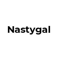 NastyGal (CA) Promo Codes  NastyGal (CA) Coupon Codes