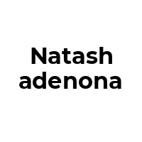 NATASHADENONA Promo Codes  NATASHADENONA Coupon Codes
