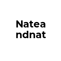NATEANDNAT Promo Codes  NATEANDNAT Coupon Codes