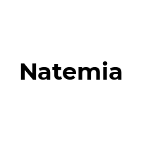 NATEMIA Promo Codes  NATEMIA Coupon Codes