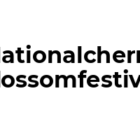 NATIONALCHERRYBLOSSOMFESTIVAL Promo Codes  NATIONALCHERRYBLOSSOMFESTIVAL Coupon Codes