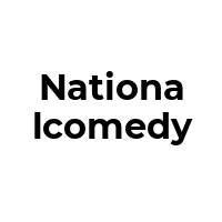 NATIONALCOMEDY Promo Codes  NATIONALCOMEDY Coupon Codes
