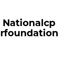 NATIONALCPRFOUNDATION Promo Codes  NATIONALCPRFOUNDATION Coupon Codes