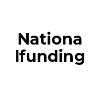 NATIONALFUNDING Promo Codes  NATIONALFUNDING Coupon Codes