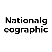 NATIONALGEOGRAPHIC Promo Codes  NATIONALGEOGRAPHIC Coupon Codes