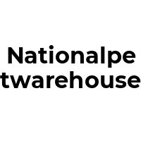 NATIONALPETWAREHOUSE Promo Codes  NATIONALPETWAREHOUSE Coupon Codes