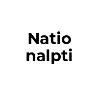 NATIONALPTI Promo Codes  NATIONALPTI Coupon Codes