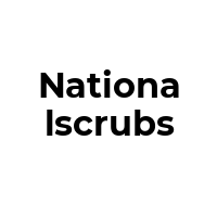 NATIONALSCRUBS Promo Codes  NATIONALSCRUBS Coupon Codes