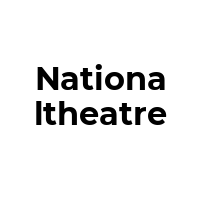 NATIONALTHEATRE Promo Codes  NATIONALTHEATRE Coupon Codes
