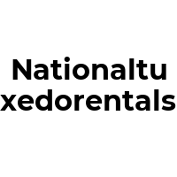 NATIONALTUXEDORENTALS Promo Codes  NATIONALTUXEDORENTALS Coupon Codes