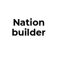 NATIONBUILDER Promo Codes  NATIONBUILDER Coupon Codes