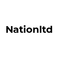 NATIONLTD Promo Codes  NATIONLTD Coupon Codes
