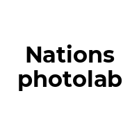 NATIONSPHOTOLAB Promo Codes  NATIONSPHOTOLAB Coupon Codes