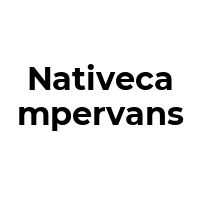 NATIVECAMPERVANS Promo Codes  NATIVECAMPERVANS Coupon Codes