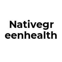NATIVEGREENHEALTH Promo Codes  NATIVEGREENHEALTH Coupon Codes