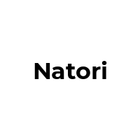 NATORI Promo Codes  NATORI Coupon Codes