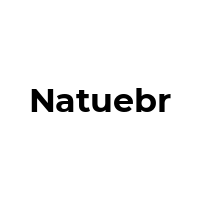 Natuebr Promo Codes  Natuebr Coupon Codes