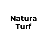 NATURA-TURF Promo Codes  NATURA-TURF Coupon Codes