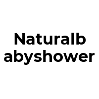NATURALBABYSHOWER Promo Codes  NATURALBABYSHOWER Coupon Codes