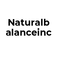 NATURALBALANCEINC Promo Codes  NATURALBALANCEINC Coupon Codes