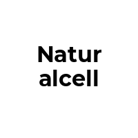 NATURALCELL Promo Codes  NATURALCELL Coupon Codes
