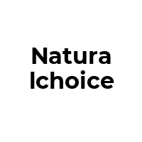 NATURALCHOICE Promo Codes  NATURALCHOICE Coupon Codes