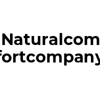 NATURALCOMFORTCOMPANY Promo Codes  NATURALCOMFORTCOMPANY Coupon Codes