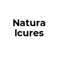 NATURALCURES Promo Codes  NATURALCURES Coupon Codes
