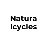 NATURALCYCLES Promo Codes  NATURALCYCLES Coupon Codes