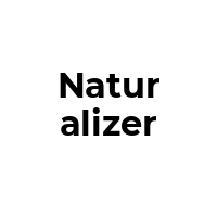 NATURALIZER Promo Codes  NATURALIZER Coupon Codes