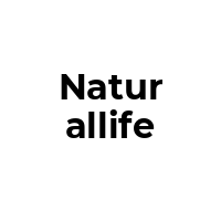 NATURALLIFE Promo Codes  NATURALLIFE Coupon Codes