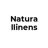 NATURALLINENS Promo Codes  NATURALLINENS Coupon Codes