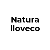 NATURALLOVECO Promo Codes  NATURALLOVECO Coupon Codes
