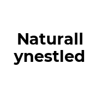 NATURALLYNESTLED Promo Codes  NATURALLYNESTLED Coupon Codes