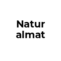 NATURALMAT Promo Codes  NATURALMAT Coupon Codes