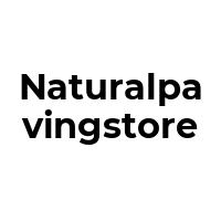 NATURALPAVINGSTORE Promo Codes  NATURALPAVINGSTORE Coupon Codes